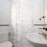 Family Avencia Apartment *
