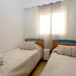 Apartment Family Avencia