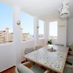 Family Avencia Estepona